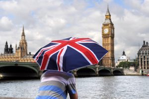 UK Study Blueprint_Career Care